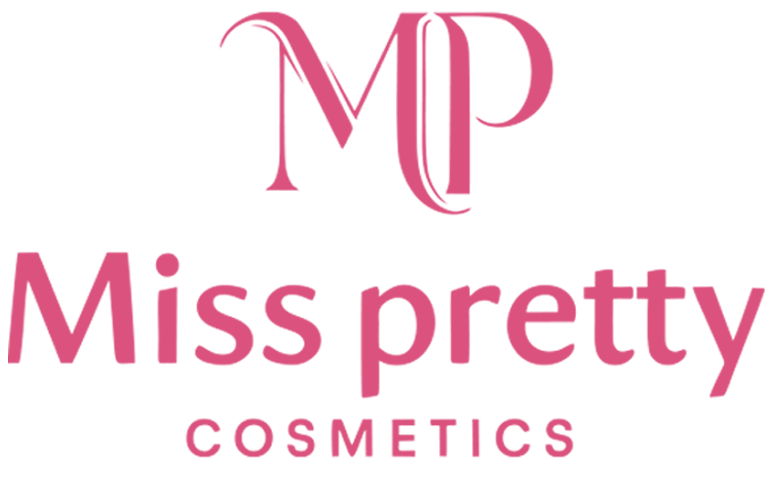 Miss Pretty Cosmetics