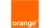Orange-S.A.-Logo-2013-present-scaled.webp