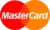 pngimg.com-mastercard_PNG16.webp