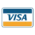 visa-logo-png_seeklogo-149686.webp