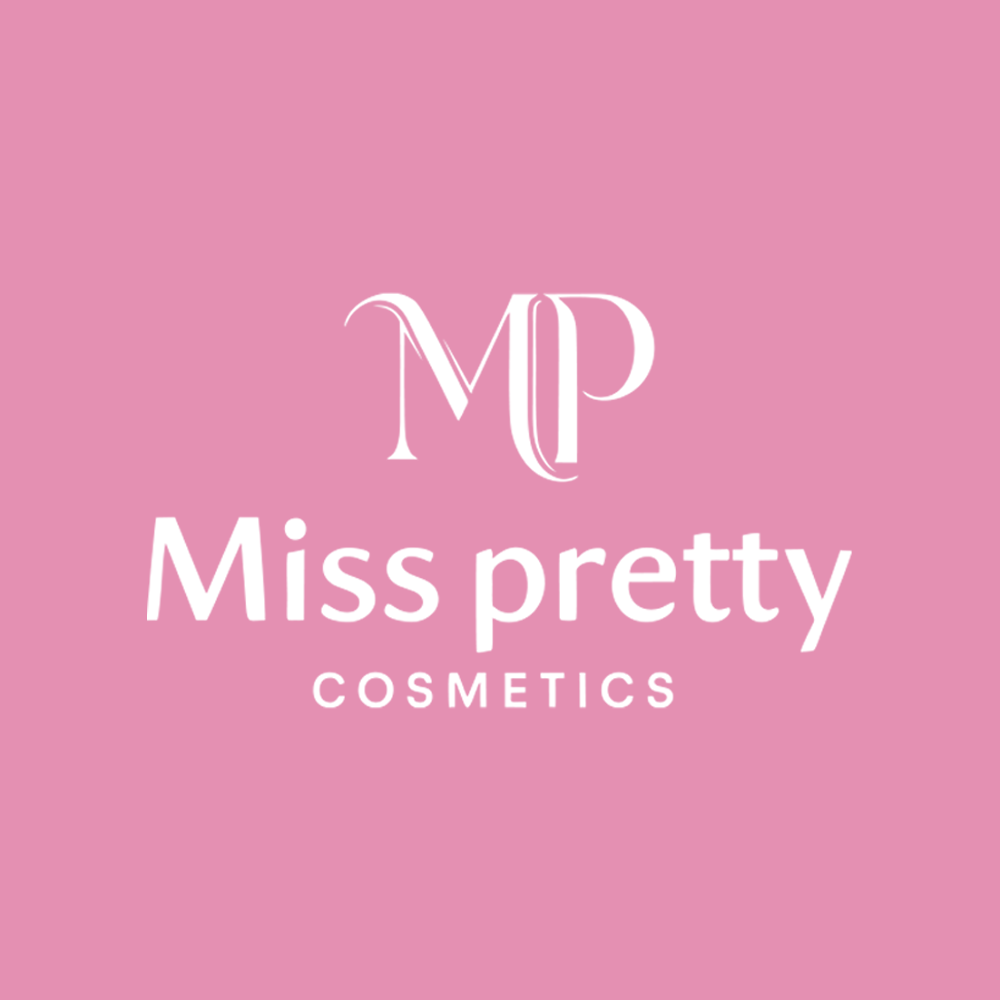 Artboard 2 Bundles 1 - Image 1