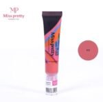 Liquid Blush - Image 2