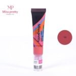 Liquid Blush - Image 3