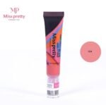 Liquid Blush - Image 5