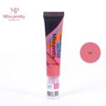 Liquid Blush - Image 6