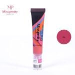 Liquid Blush - Image 7