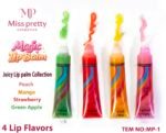 Magic Liquid Lipbalm - Image 2