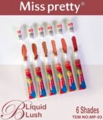 Liquid Blush - Image 2