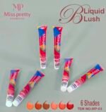 Liquid Blush - Image 3