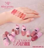 Liquid Blush - Image 3