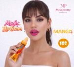 Magic Liquid Lipbalm - Image 4