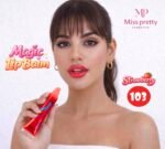 Magic Liquid Lipbalm - Image 5