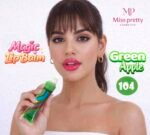 Magic Liquid Lipbalm - Image 6