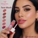 Liquid Blush - Image 2