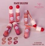 Liquid Blush - Image 3