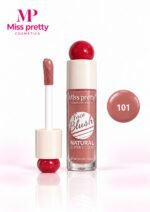 Liquid Blush - Image 2