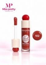 Liquid Blush - Image 3