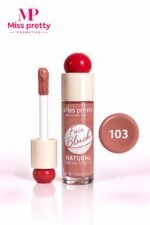 Liquid Blush - Image 4