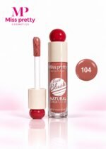 Liquid Blush - Image 5