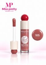 Liquid Blush - Image 6