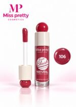 Liquid Blush - Image 7