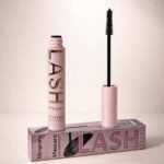 Mascara