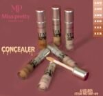Liquid Concealer - Image 2