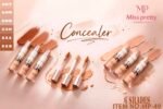 Liquid Concealer - Image 4