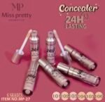 Liquid Concealer - Image 2