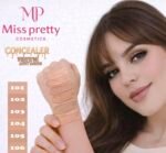 Liquid Concealer - Image 3