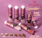 Liquid Concealer - Image 2