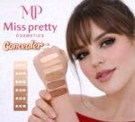 Liquid Concealer - Image 3