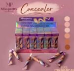 Liquid Concealer - Image 2