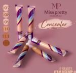 Liquid Concealer - Image 3