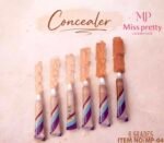 Liquid Concealer - Image 5