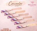 Liquid Concealer - Image 8
