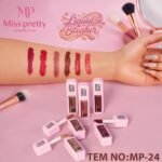 Liquid Blush - Image 2