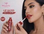 Matte Lip Gloss - Image 6