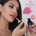 Shiny Lip Gloss - Image 12