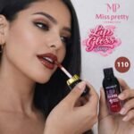 Shiny Lip Gloss - Image 13