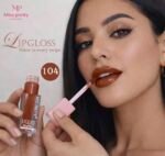 Shiny Lip Gloss - Image 7