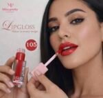 Shiny Lip Gloss - Image 8