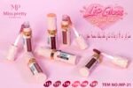 Shiny Lip Gloss - Image 3