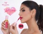 Shiny Lip Gloss - Image 6