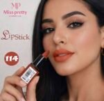 Matte Lipstick - Image 6