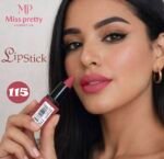 Matte Lipstick - Image 7