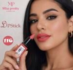 Matte Lipstick - Image 8