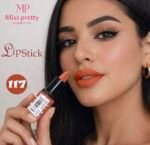 Matte Lipstick - Image 9