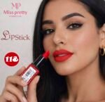 Matte Lipstick - Image 10