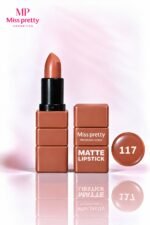 Matte Lipstick - Image 6